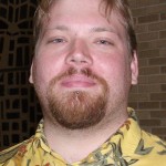 Joseph Henning Picture
