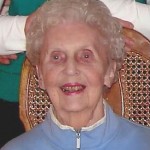 Joyce A. Lee Picture 001