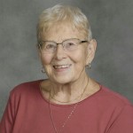 Joyce Thorson picture Joyce Thorson picture