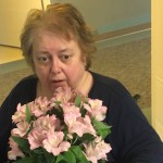 Judith Carlock Picture