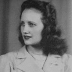 Julie Westerlund Obituary Picture Julie Westerlund Obituary Picture
