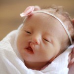 Juliet Faith Lundeen Picture