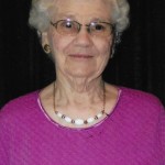 June Shuneson Picture 001