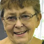 Karen Blanchette Pic