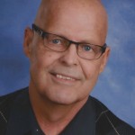 Ken Bakke I
