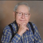 Kenneth Marohn Pic 001