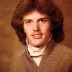 Kevin Reed Kevin Reed