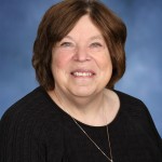 Kristie Martinson Picture