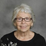 LaVonne Youngren Photo