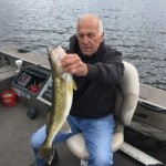 Larry Meehan Picture