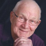 Lawrence Anderson 001