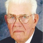 LeRoy Hanson Pic 001