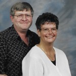 LeRoy Schauer Picture 001