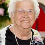Lempi Koivisto