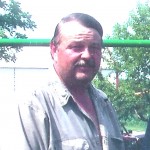 Lennie Anderson Picture