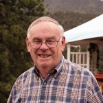 Lennox Euerle Picture