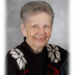 Lenore Brown Picture
