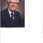 Lester Strohschein 001