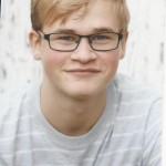 Levi Wuollet