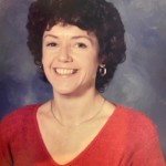 Libbie Corr Picture 1