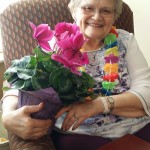 Lois Nagel