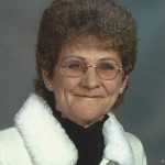 Lois Siedschlag Picture 001