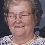 Lorayne Erickson Picture 001