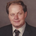 Loren Roepke I