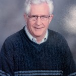 Lowell Pettit photo Lowell Pettit photo