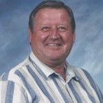 Lowell Schrupp Picture 1 001