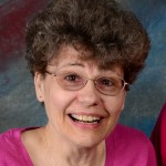 Lucille Hoppe Picture