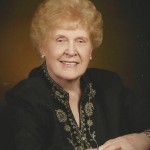 Lucille Semke Lucille Semke