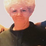 Madileen Bourasa photo