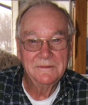 Manfred Johnson Picture Cropped