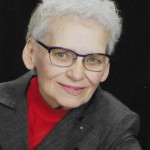 Marcella Peterson Picture 001