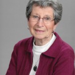 Marcella Yager Photo