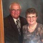 Mardell Lemke II Mardell Lemke II