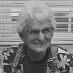 Margaret Kramer