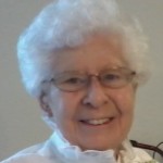 Margaret Weber Picture 1