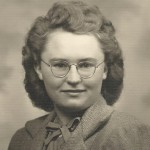 Marian Frank Picture 001