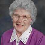 Marie Kliche Picture