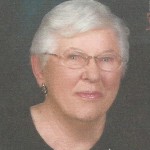 Marjorie Selden Picture 001