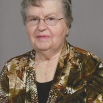 Marjorie Tesch Picture 001