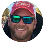 Mark Gabrielson Picture