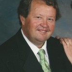 Mark Kotila