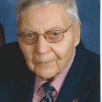 Mark glessing