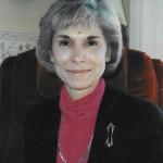 Marlene Olhausen Picture