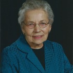 Marlys Horsch Picture 001