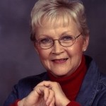 Marueen Wessman Marueen Wessman