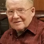 Marvin Balgaard Picture